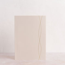 Load image into Gallery viewer, Illuminate Bundle