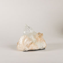 Load image into Gallery viewer, Apophyllite Crystal Cluster