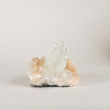 Load image into Gallery viewer, Apophyllite Crystal Cluster