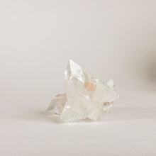 Load image into Gallery viewer, Apophyllite Crystal Cluster