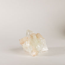 Load image into Gallery viewer, Apophyllite Crystal Cluster