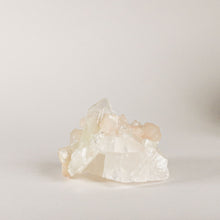 Load image into Gallery viewer, Apophyllite Crystal Cluster