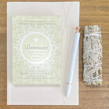 Load image into Gallery viewer, Illuminate Bundle