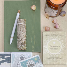 Load image into Gallery viewer, Illuminate Bundle