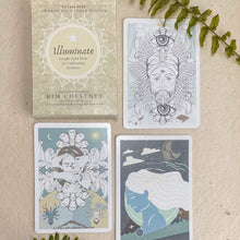 Load image into Gallery viewer, Illuminate Bundle