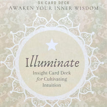 Load image into Gallery viewer, Illuminate Bundle