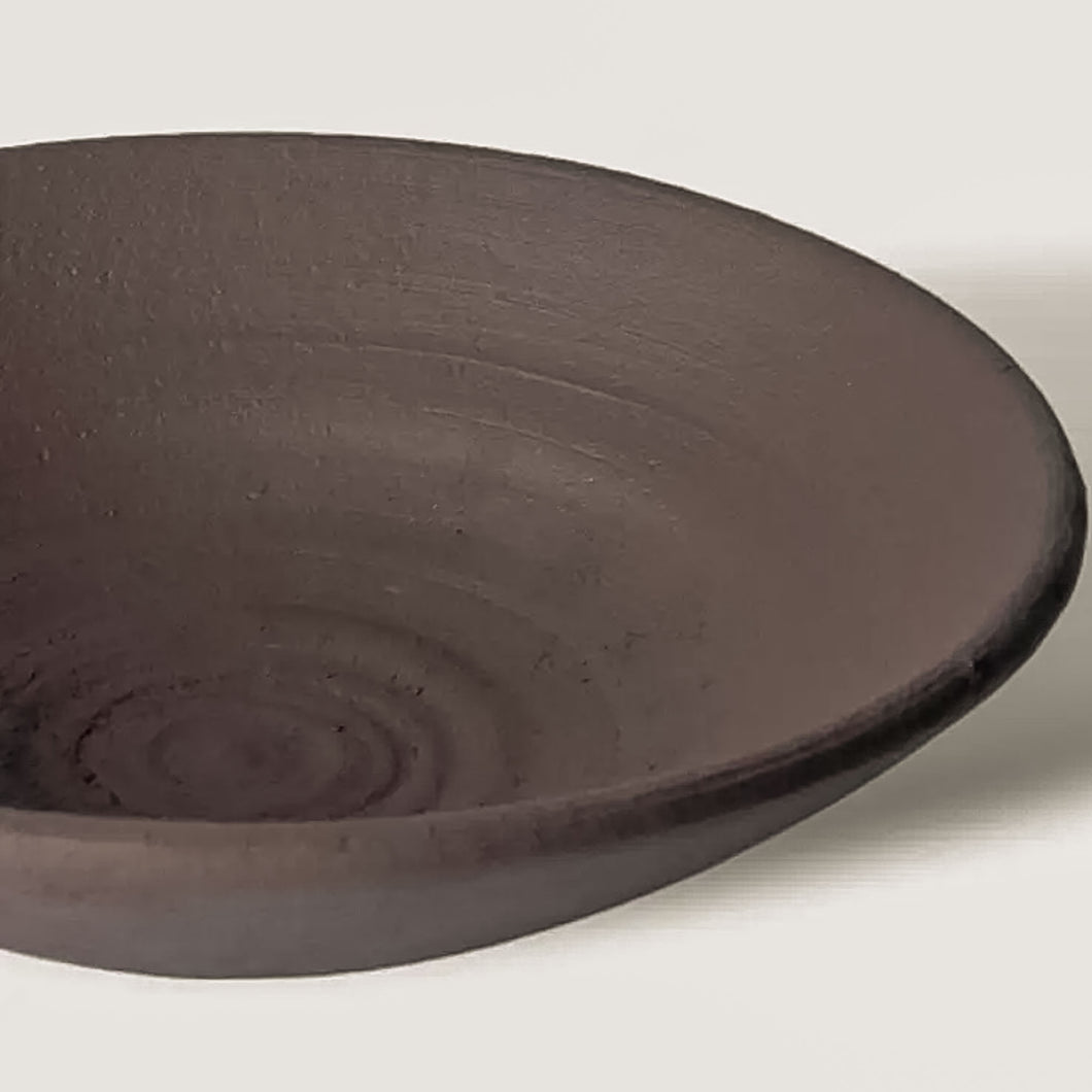 Arenilla Decorative Bowl