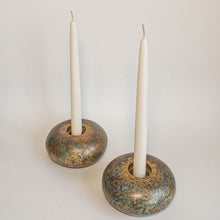 Load image into Gallery viewer, Taper Candle Holders
